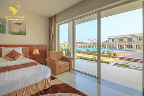 Gold Coast Hotel Resort & Spa