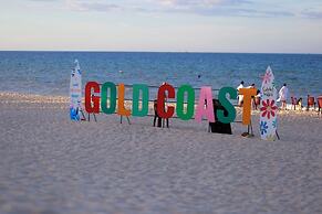 Gold Coast Hotel Resort & Spa