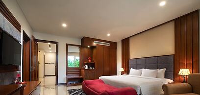 Gold Coast Hotel Resort & Spa