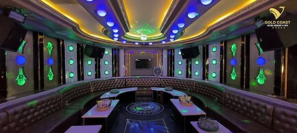 Gold Coast Hotel Resort & Spa