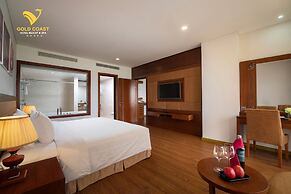 Gold Coast Hotel Resort & Spa