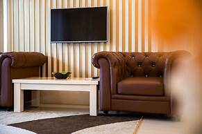 Gold Coast Hotel Resort & Spa