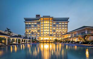 Gold Coast Hotel Resort & Spa