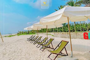 Gold Coast Hotel Resort & Spa