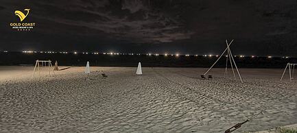 Gold Coast Hotel Resort & Spa