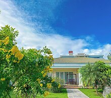 Gold Coast Hotel Resort & Spa