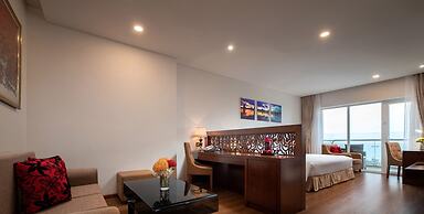 Gold Coast Hotel Resort & Spa