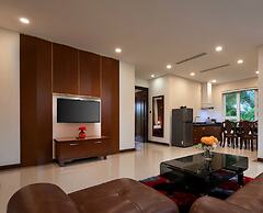 Gold Coast Hotel Resort & Spa