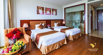 Gold Coast Hotel Resort & Spa