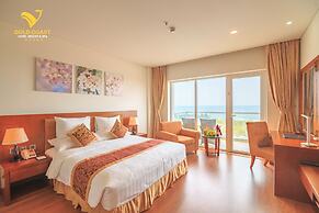 Gold Coast Hotel Resort & Spa