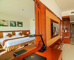 Gold Coast Hotel Resort & Spa