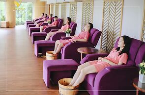 Gold Coast Hotel Resort & Spa