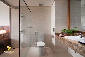 Gold Coast Hotel Resort & Spa