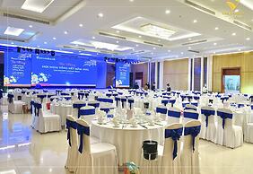 Gold Coast Hotel Resort & Spa