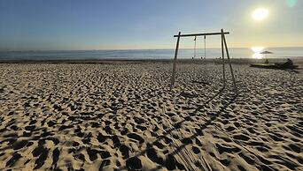 Gold Coast Hotel Resort & Spa