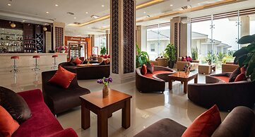 Gold Coast Hotel Resort & Spa