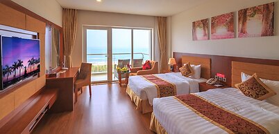 Gold Coast Hotel Resort & Spa