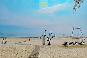 Gold Coast Hotel Resort & Spa