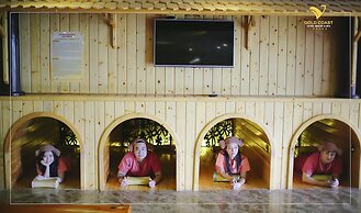 Gold Coast Hotel Resort & Spa