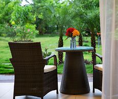 Gold Coast Hotel Resort & Spa