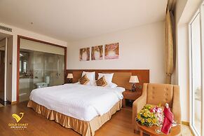 Gold Coast Hotel Resort & Spa