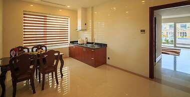 Gold Coast Hotel Resort & Spa