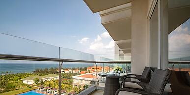 Gold Coast Hotel Resort & Spa