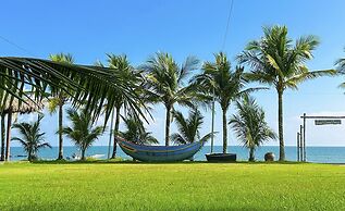 Gold Coast Hotel Resort & Spa