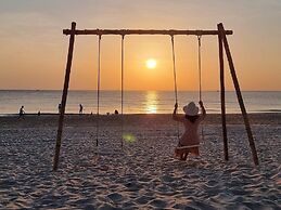 Gold Coast Hotel Resort & Spa