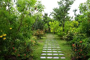 Gold Coast Hotel Resort & Spa