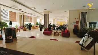 Gold Coast Hotel Resort & Spa