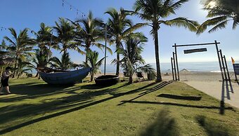 Gold Coast Hotel Resort & Spa