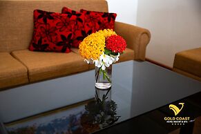 Gold Coast Hotel Resort & Spa