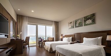 Gold Coast Hotel Resort & Spa