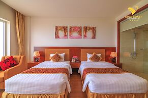 Gold Coast Hotel Resort & Spa