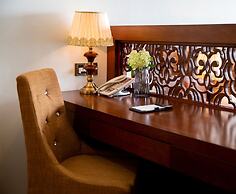 Gold Coast Hotel Resort & Spa