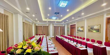 Gold Coast Hotel Resort & Spa