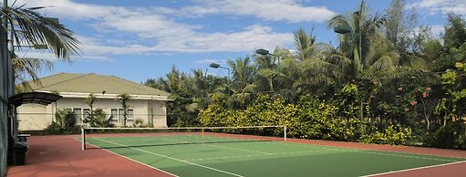 Gold Coast Hotel Resort & Spa