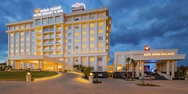Gold Coast Hotel Resort & Spa