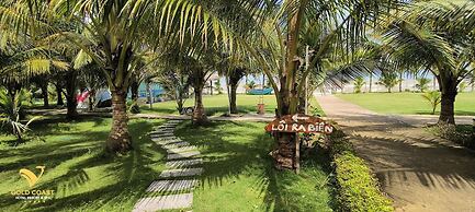 Gold Coast Hotel Resort & Spa