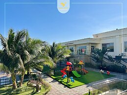 Gold Coast Hotel Resort & Spa