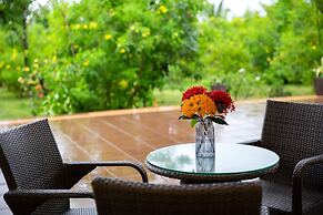 Gold Coast Hotel Resort & Spa