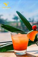 Gold Coast Hotel Resort & Spa