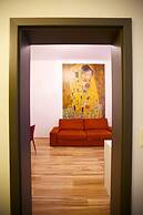 Klimt Apartments