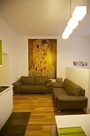 Klimt Apartments
