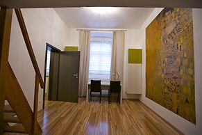 Klimt Apartments