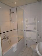 Hotel Restaurant Landgoed Ekenstein