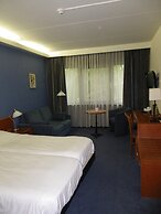 Hotel Restaurant Landgoed Ekenstein