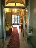 Hotel Restaurant Landgoed Ekenstein