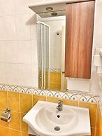 Antas Deluxe Apartments